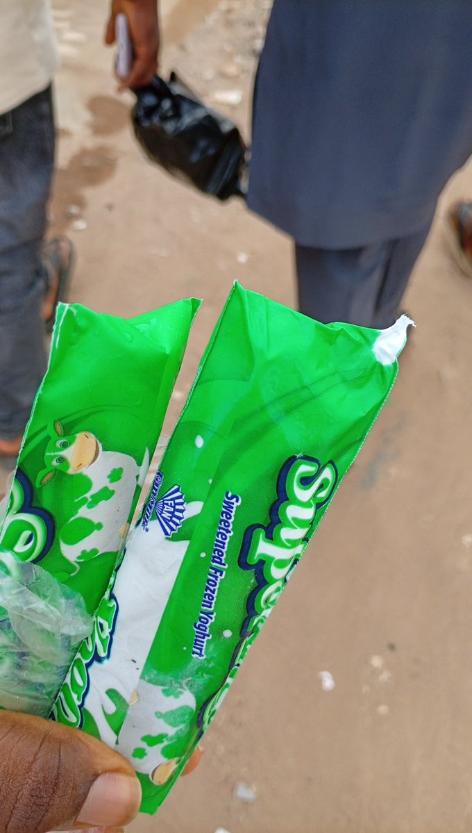 Truella ✨ tweet media