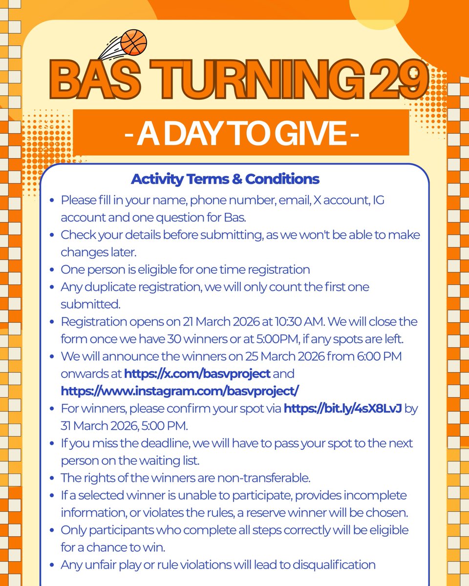 basvproject tweet media