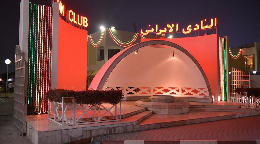 Mario Nawfal tweet media