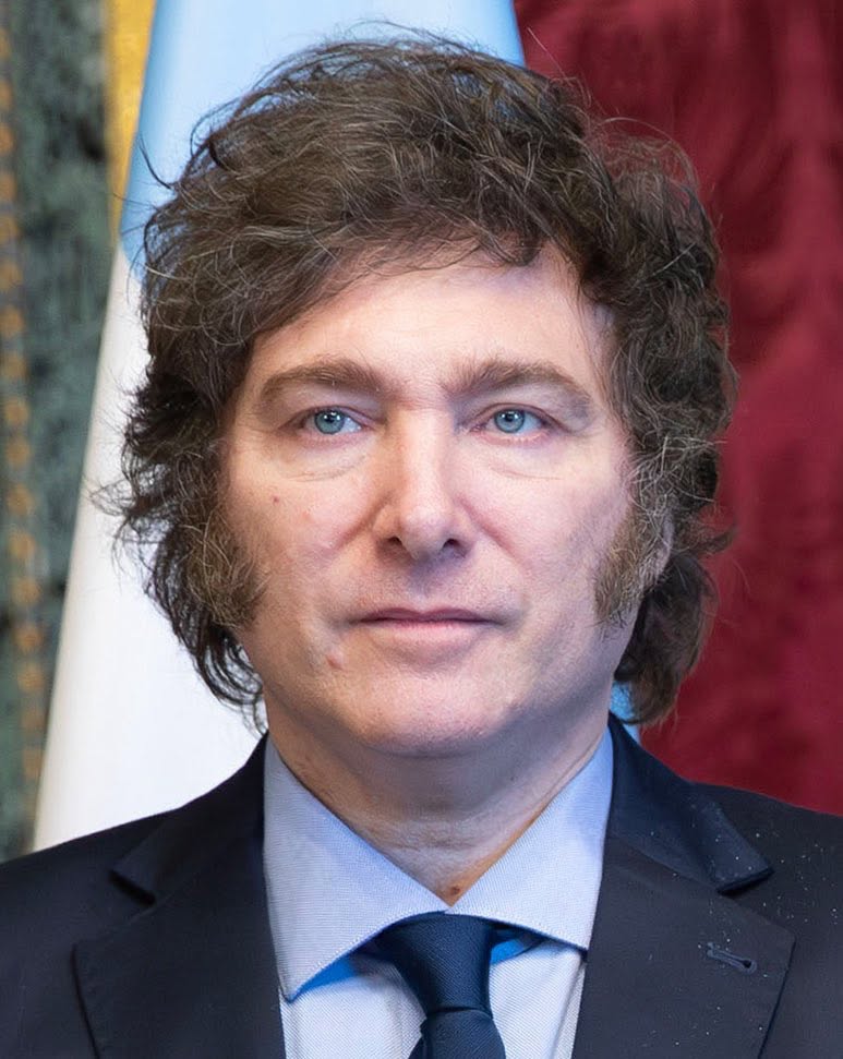 BRICS News tweet media