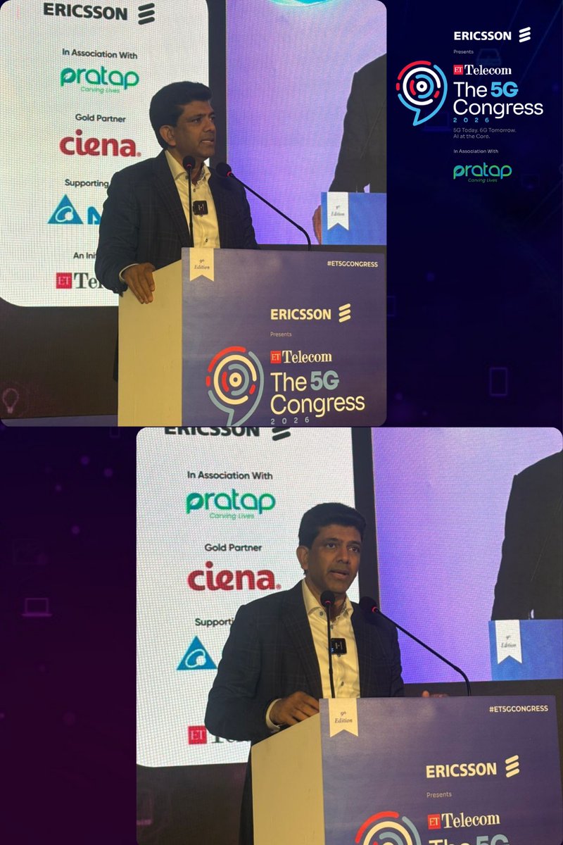 ETTelecom tweet media