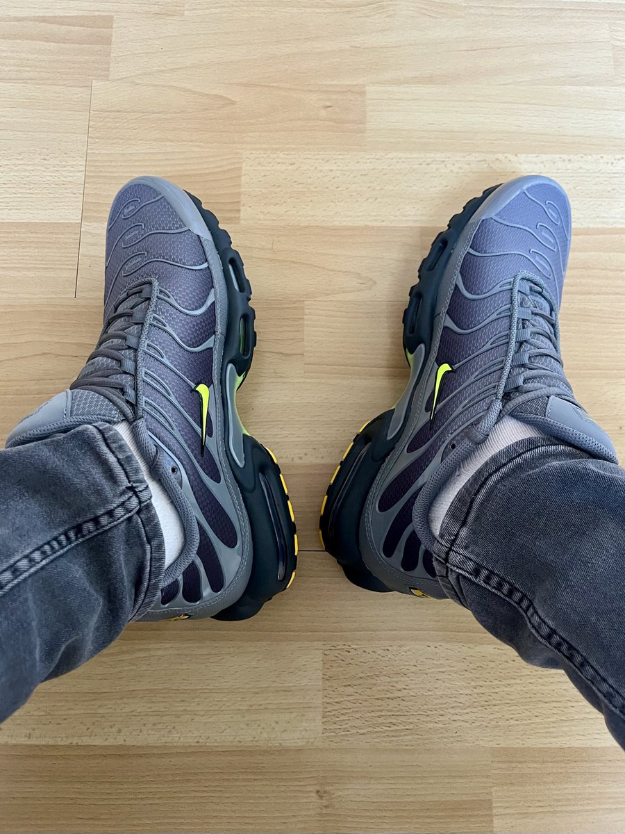 Just Ben tweet media