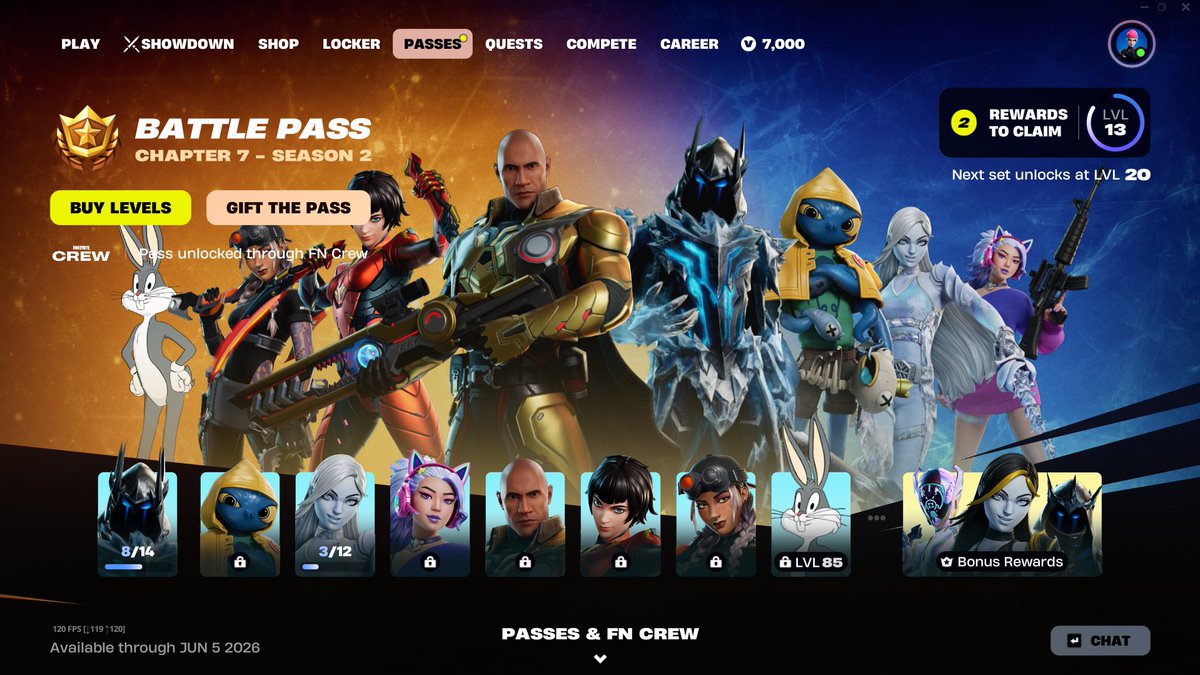 𝓀𝒶𝓎! tweet media