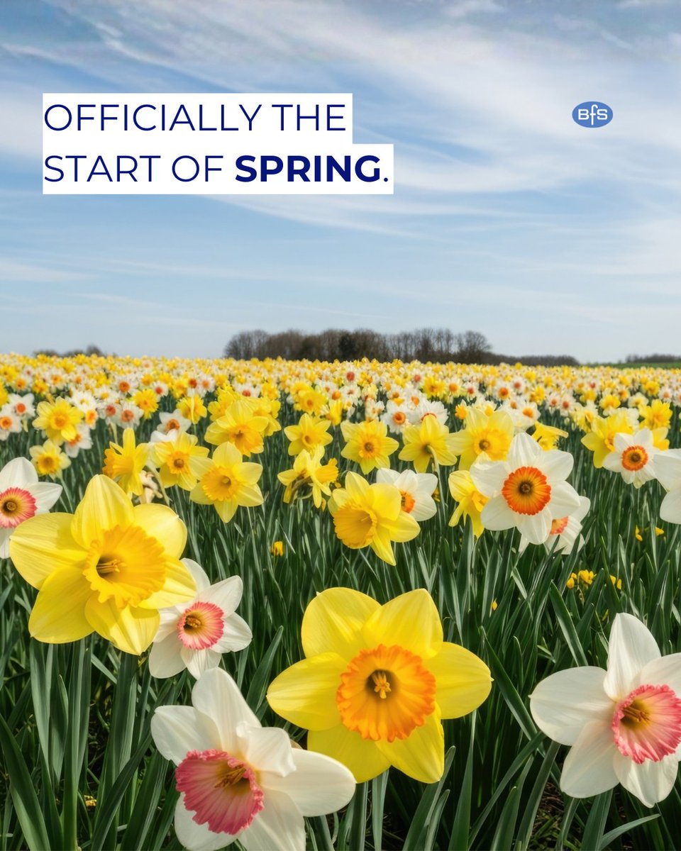 Billericay Farm Services tweet media