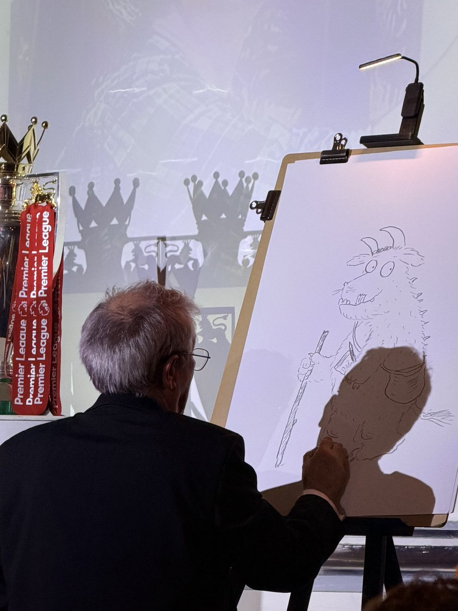 Rob Biddulph tweet media