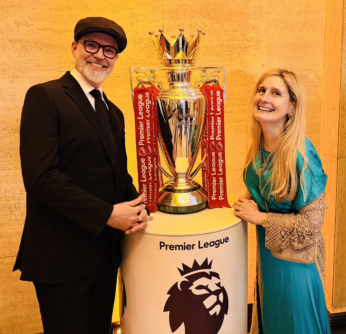 Rob Biddulph tweet media