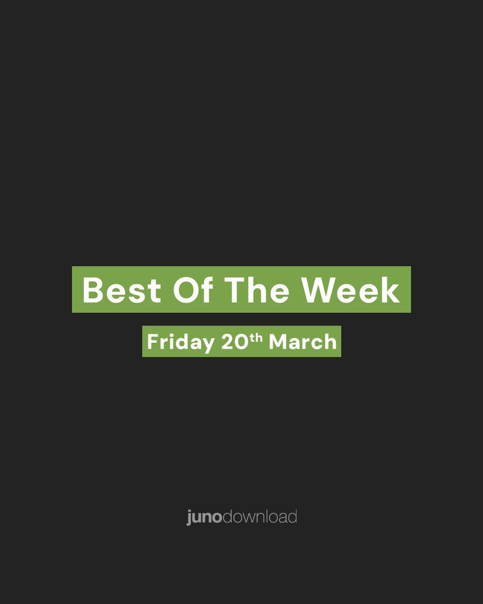 Juno Download tweet media