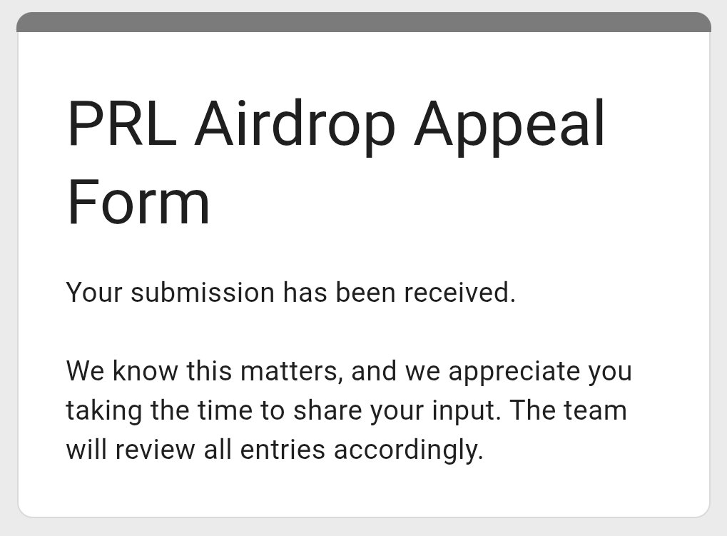 runner.base.eth tweet media