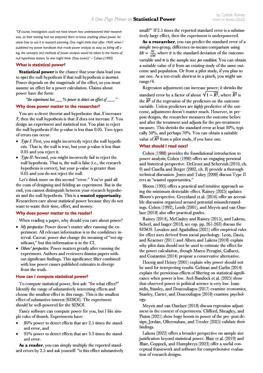 Stephen Turner 🦋 @stephenturner.us tweet media