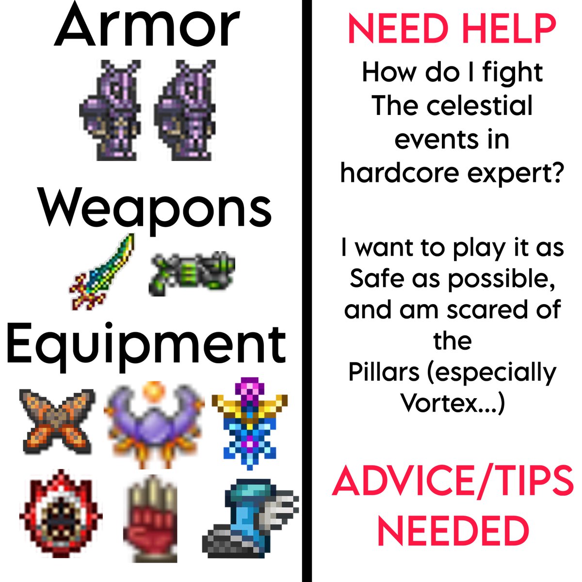 r/Terraria 🌳 tweet media