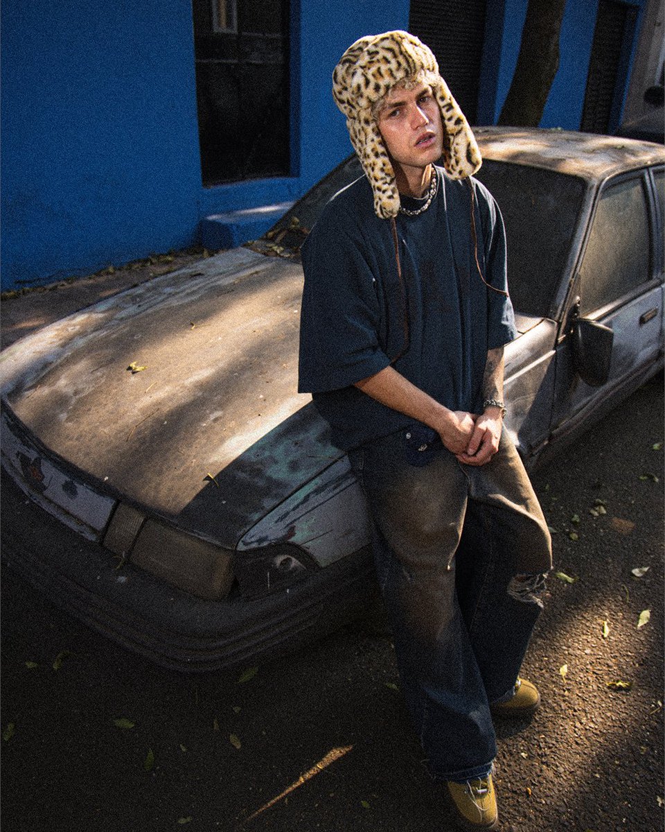 Spotify Spain tweet media