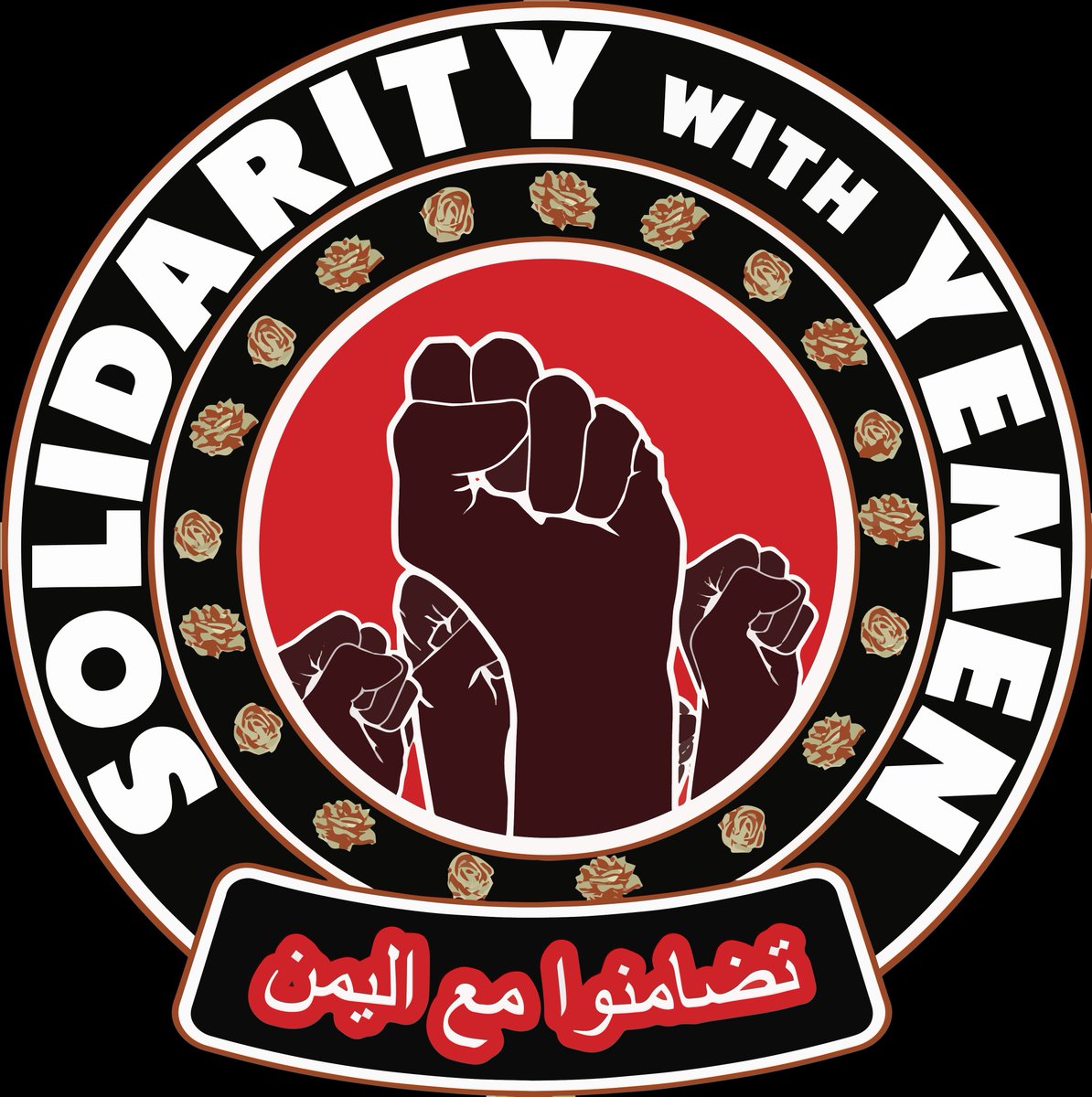 Campaign Against Arms Trade tweet media