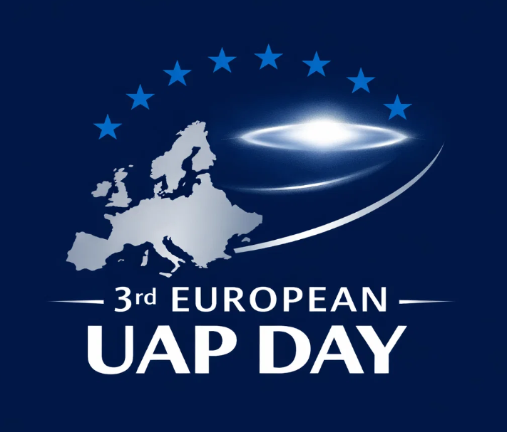 uapcheck tweet media