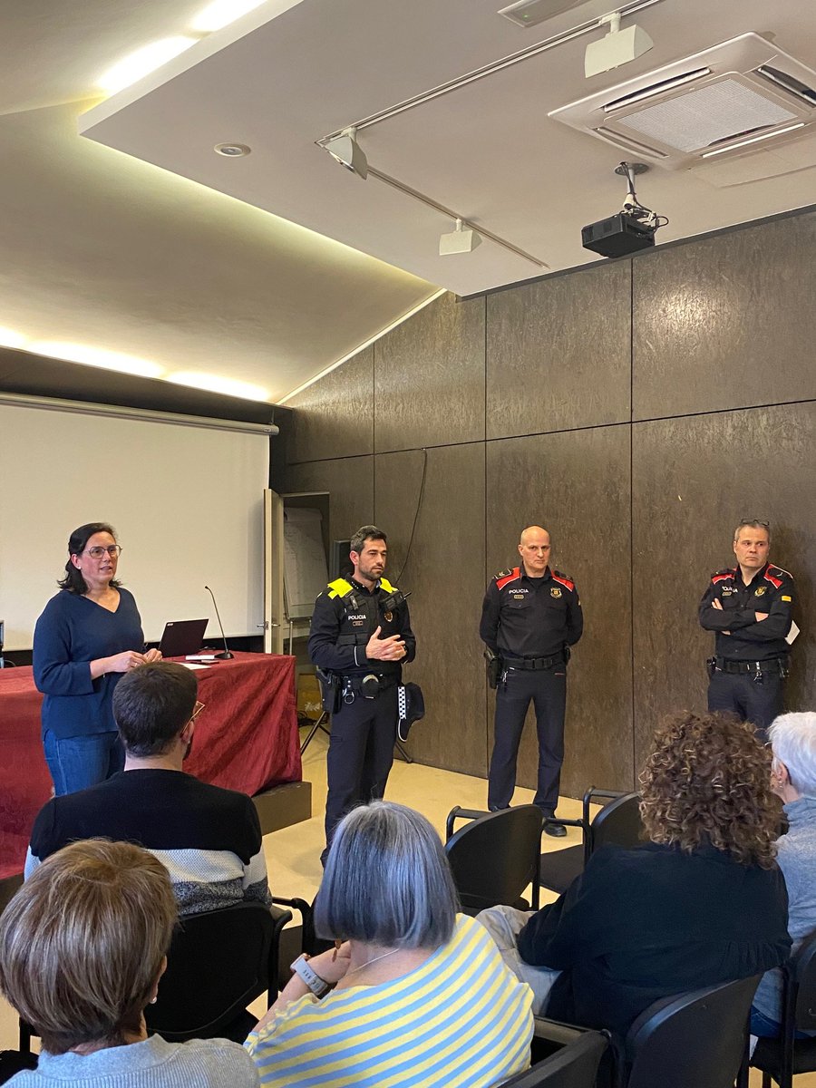 Ajunt. de Solsona tweet media