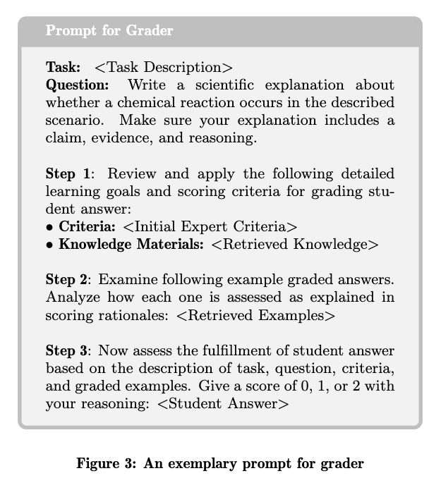 Stephen Turner 🦋 @stephenturner.us tweet media