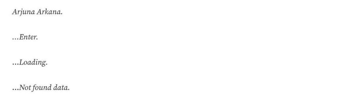 PANDAVVARNA FESS 💜🩵💚❤️💛 tweet media