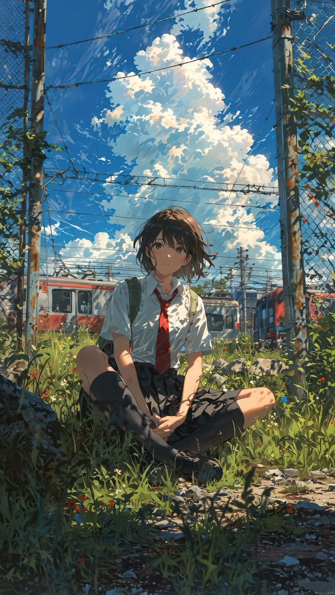 ゆぅ🌟地球と生きる tweet media