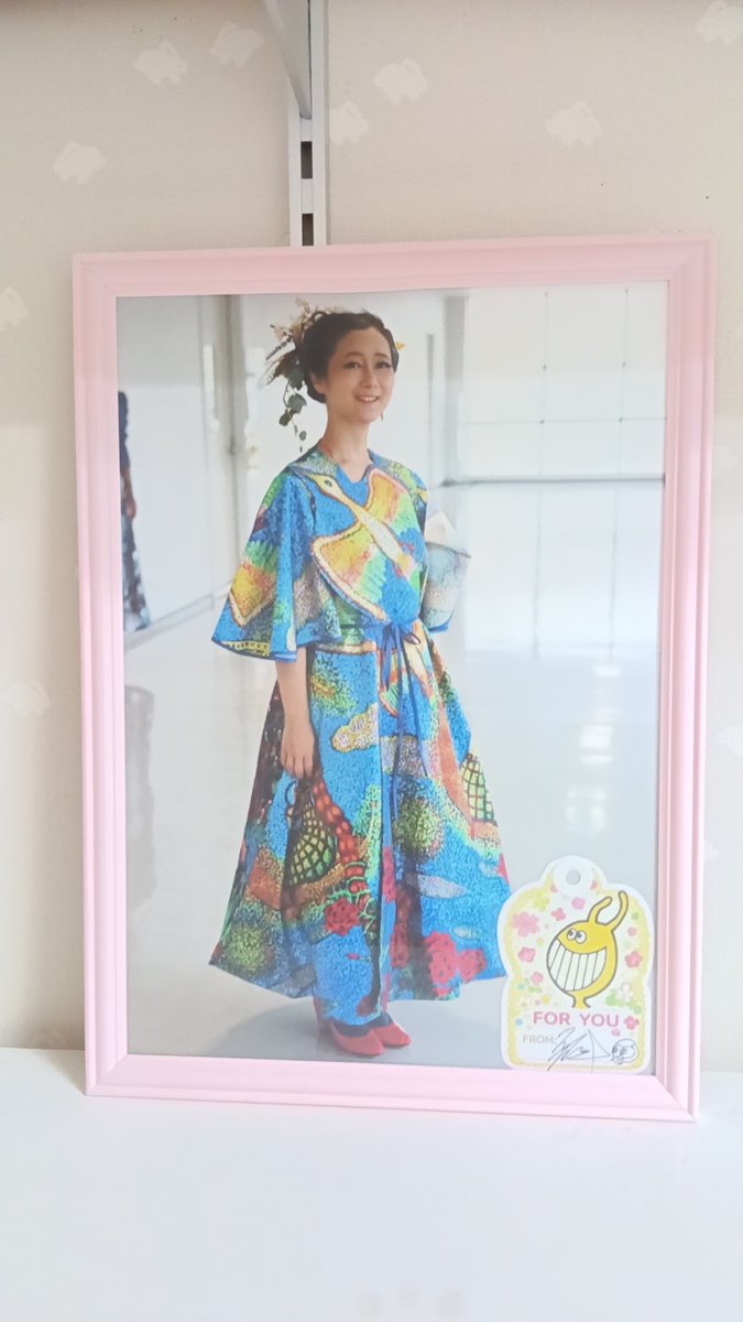 齋藤郁恵🎨 tweet media