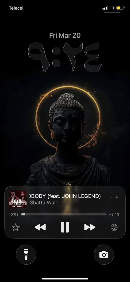 DUNAMIS🔥🧌 tweet media