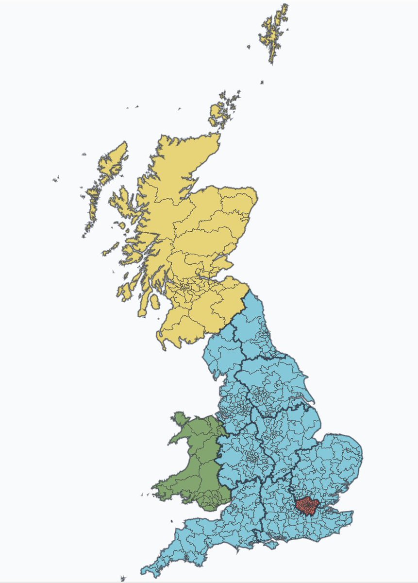 PollCheck tweet media