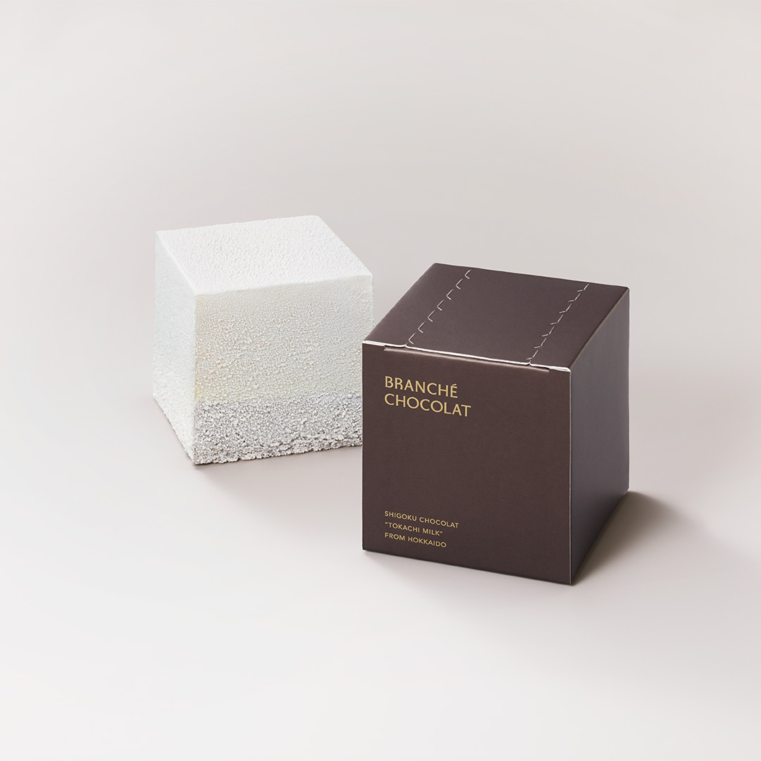branchechocolat's tweet photo. ECOBOXなら、シンプルで心地いいご褒美に✨

実は、GIFTBOXが売り切れの商品も
ECOBOXでご用意できることがあります◎

ちょっとした贅沢を、もっと気軽に☺️

🍫https://t.co/WKQa1UUMCP https://t.co/v5fZRAUvHP