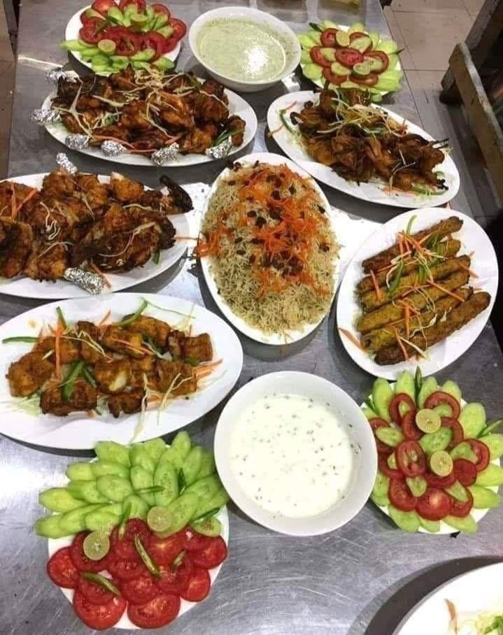 Abbas Mehar tweet media