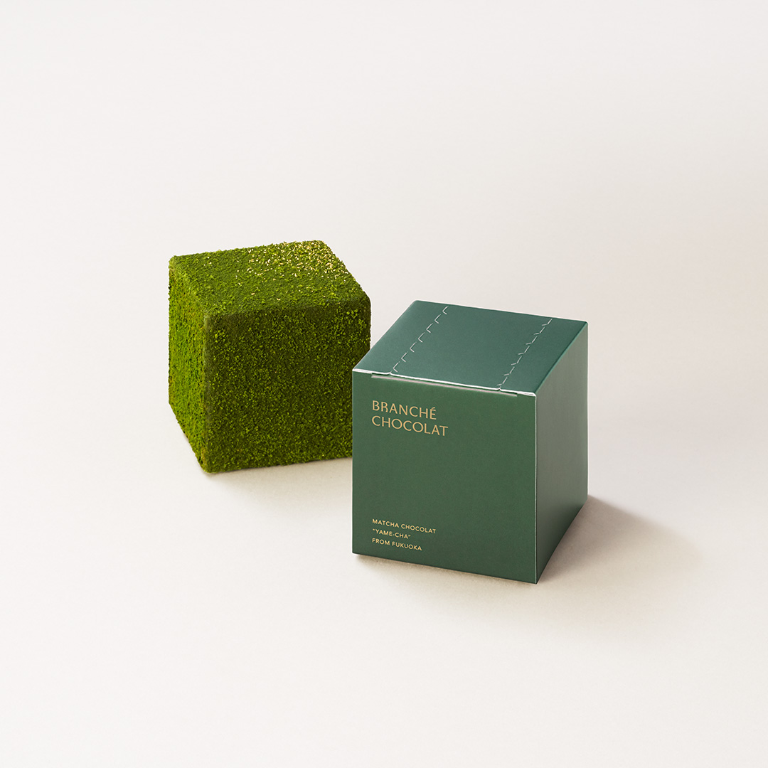 branchechocolat's tweet photo. ECOBOXなら、シンプルで心地いいご褒美に✨

実は、GIFTBOXが売り切れの商品も
ECOBOXでご用意できることがあります◎

ちょっとした贅沢を、もっと気軽に☺️

🍫https://t.co/WKQa1UUMCP https://t.co/v5fZRAUvHP