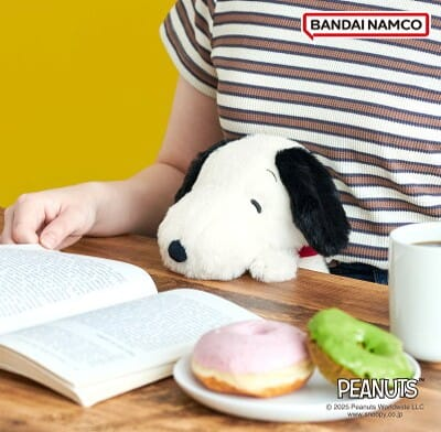 ヴィレッジヴァンガードオンラインストア tweet media