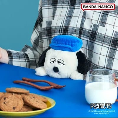 ヴィレッジヴァンガードオンラインストア tweet media