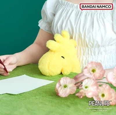 ヴィレッジヴァンガードオンラインストア tweet media