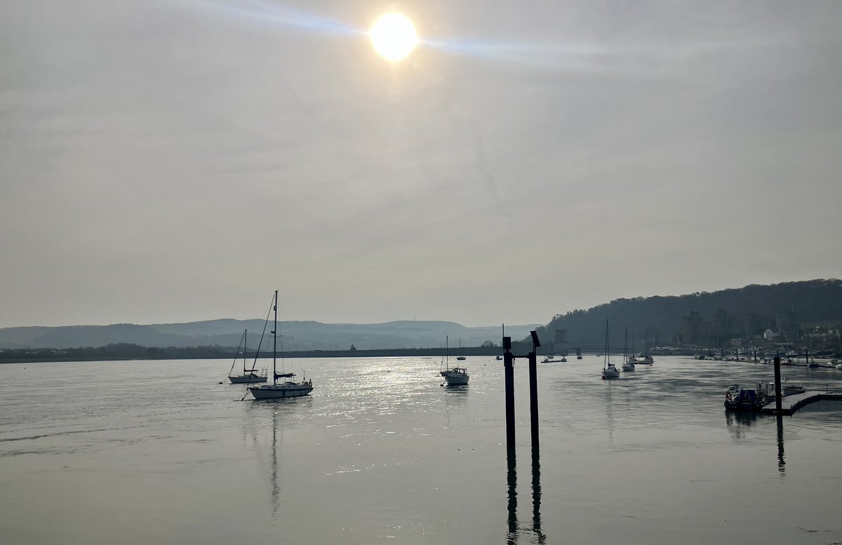 Dave Johnson tweet media