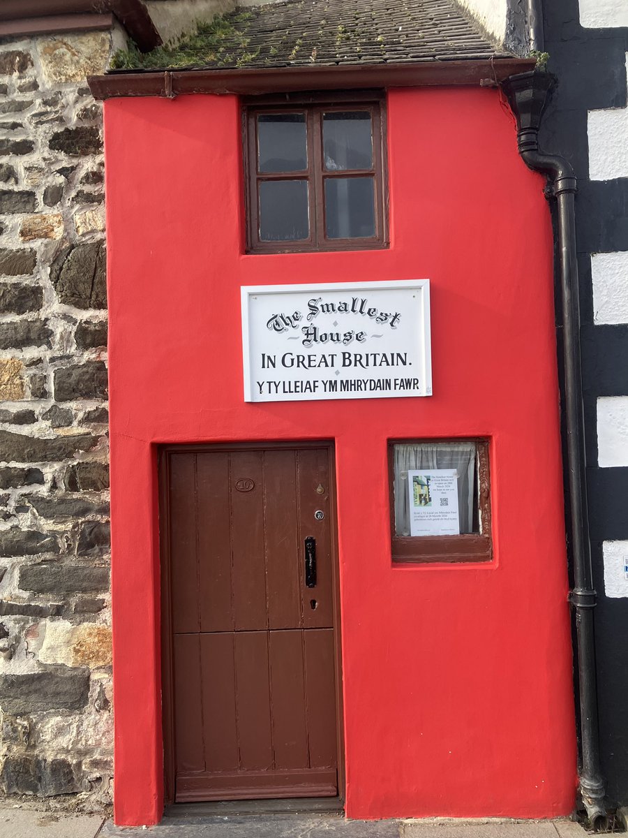 Dave Johnson tweet media