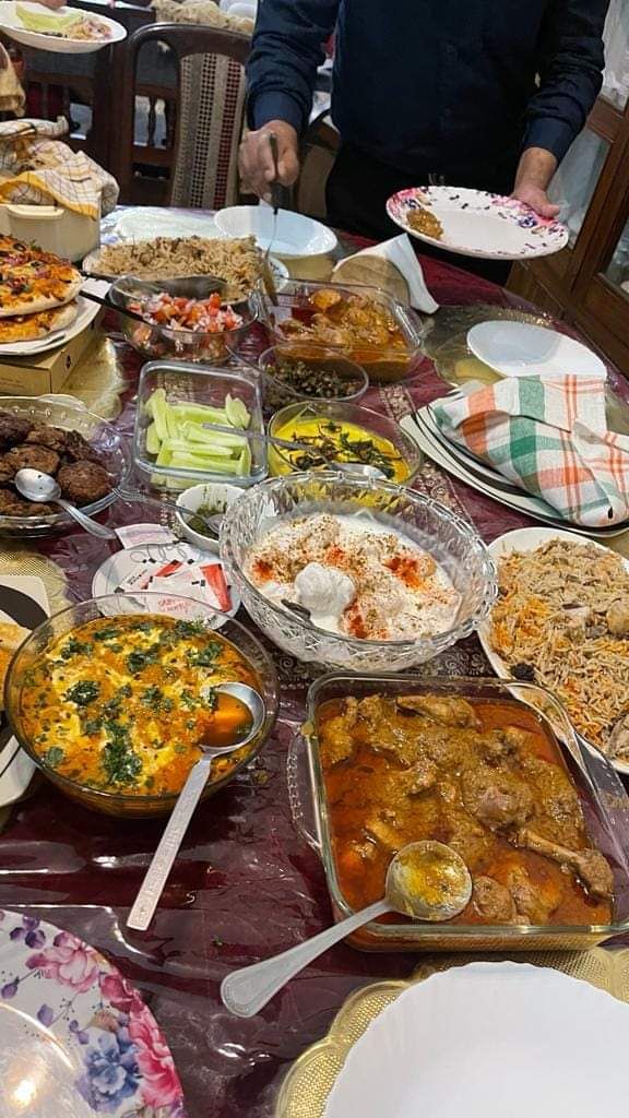 Abbas Mehar tweet media