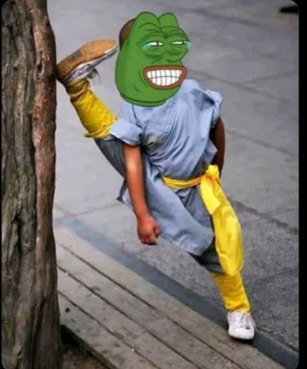 Treatyo2 tweet media