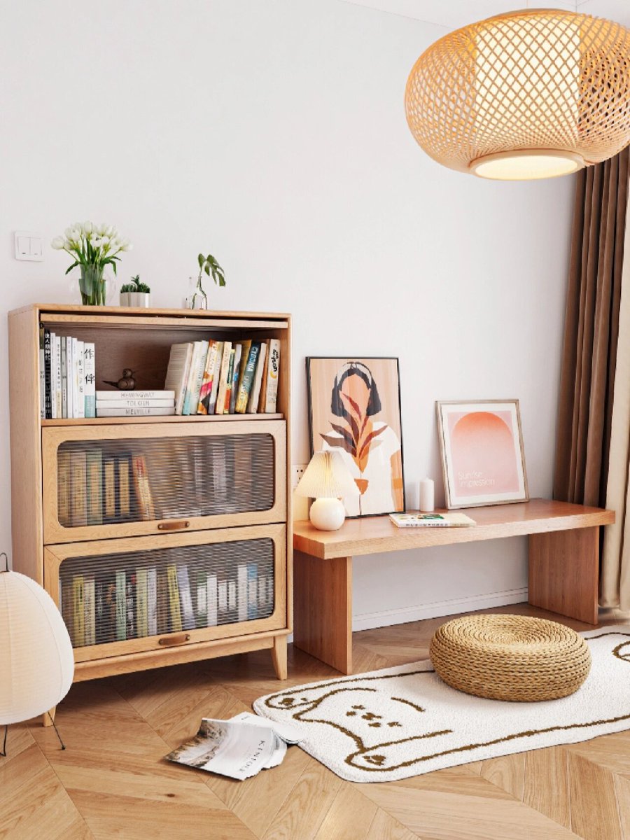 carlos henrique tweet media