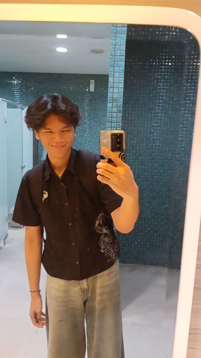 KENJO🫦 tweet media