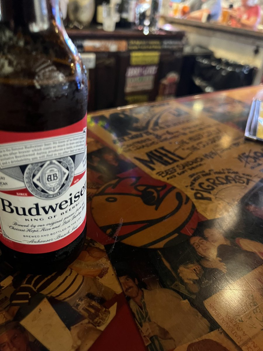 Greg L. Simms / GLS tweet media