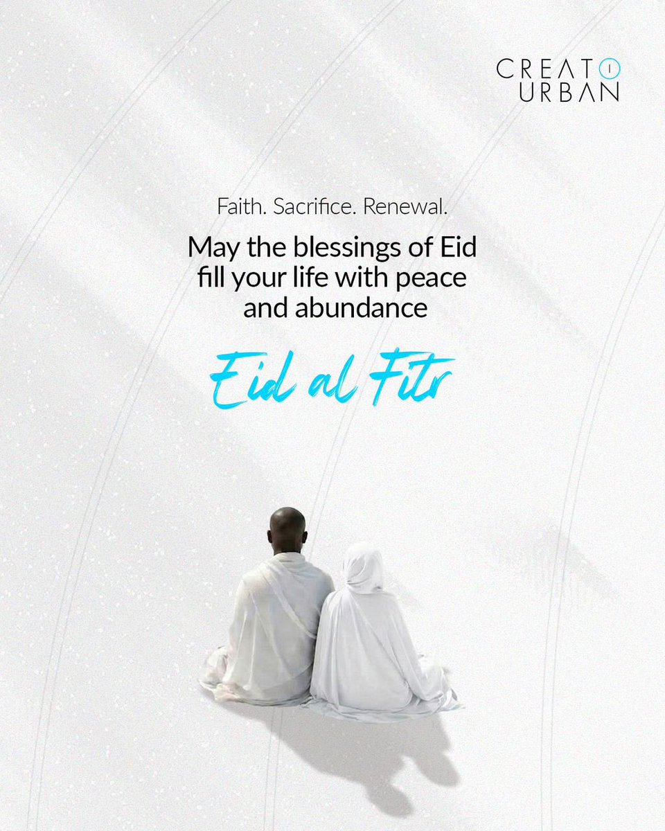 Creato Urban (formerly Modion Communications) tweet media