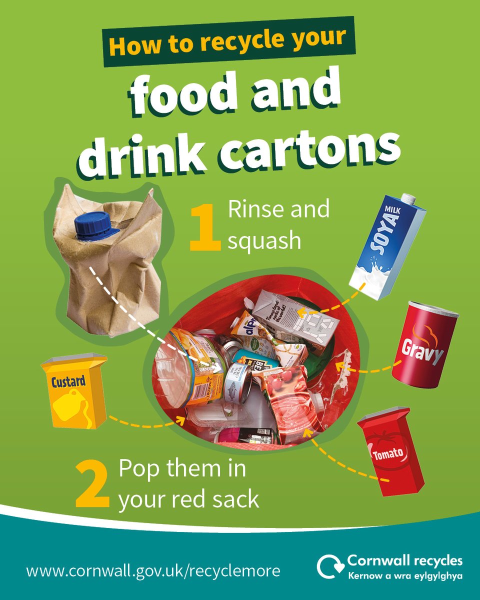 @cornwallcouncil tweet media