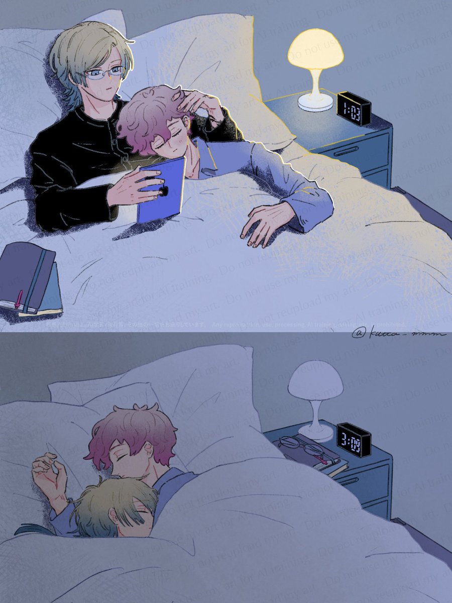 𝗸𝘂𝘁𝘁𝗮. tweet media