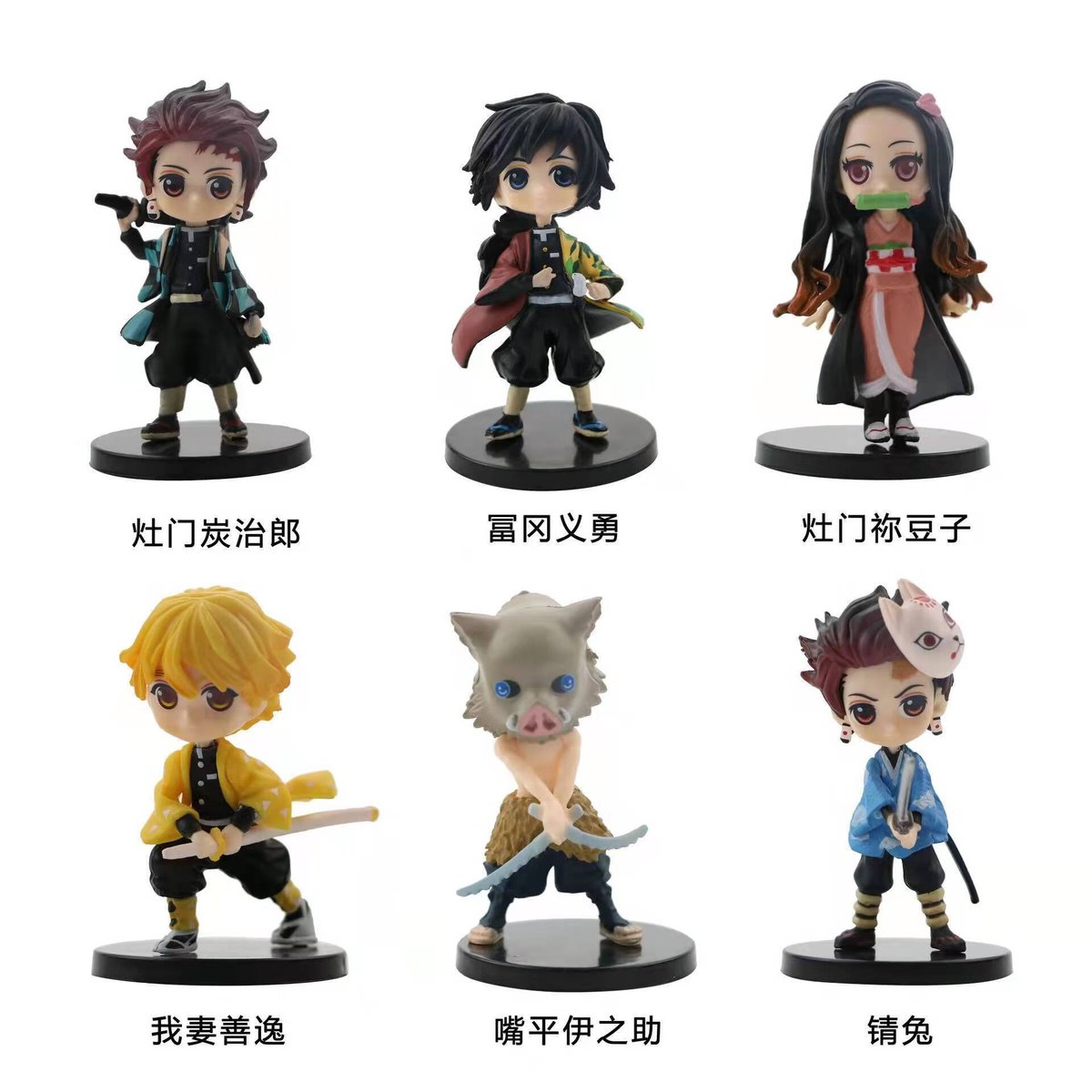 Elisabeth Watson tweet media