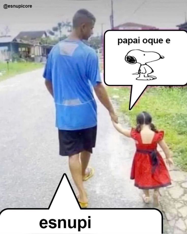 Página Séria. tweet media