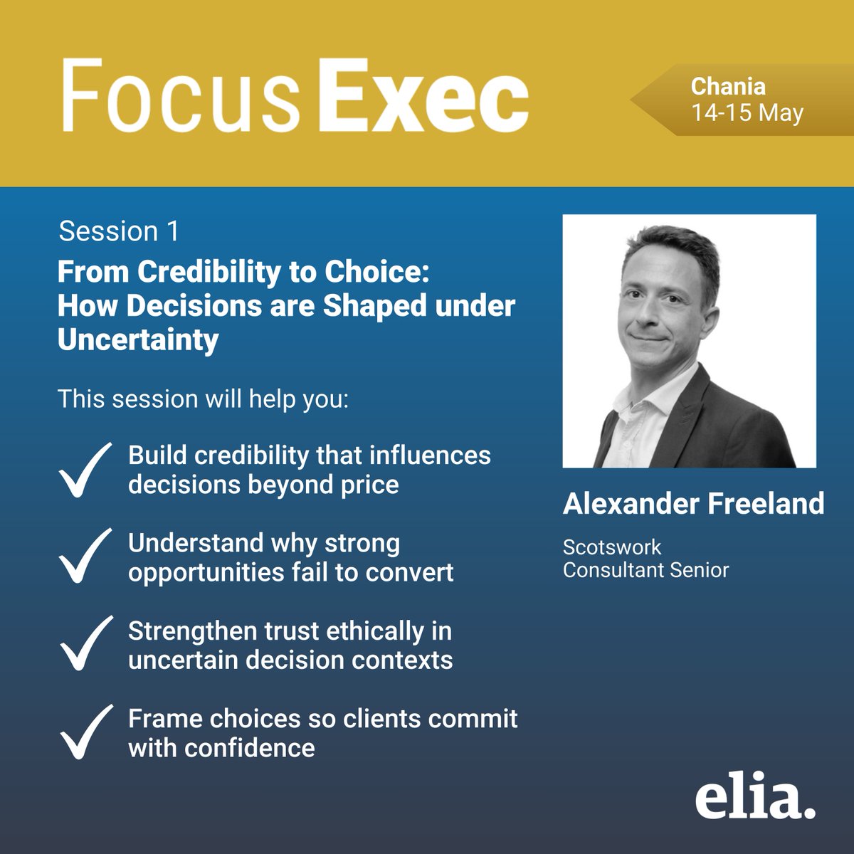 ELIA - European Language Industry Association tweet media