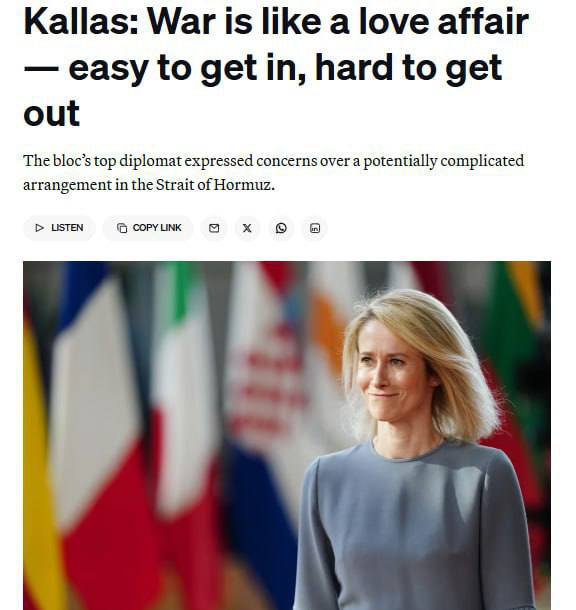 Russian Market tweet media