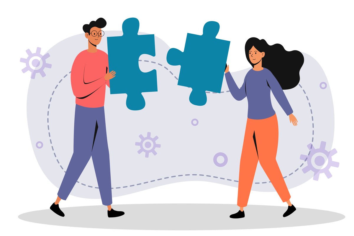 Agència Tributària tweet media