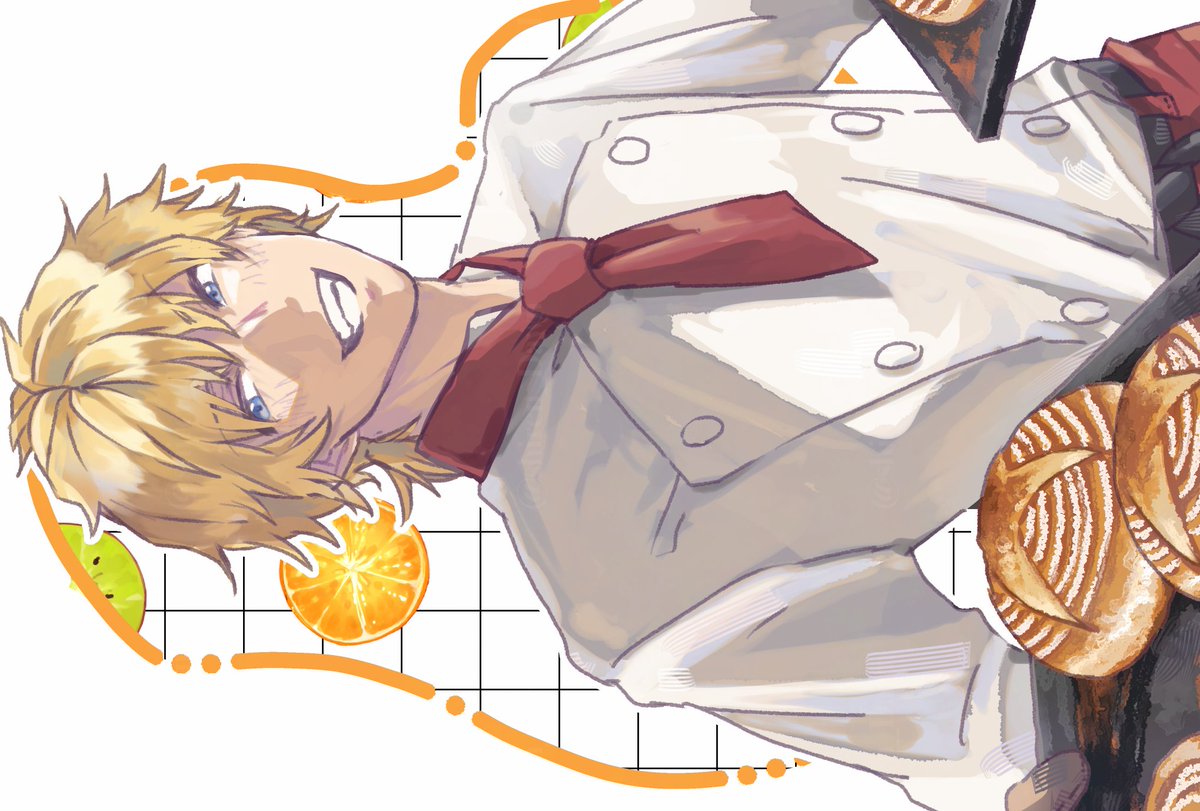 shiren_Dawn's tweet photo. あのお知らせで実装ないとか人の心… https://t.co/XZlc1Z9dVK