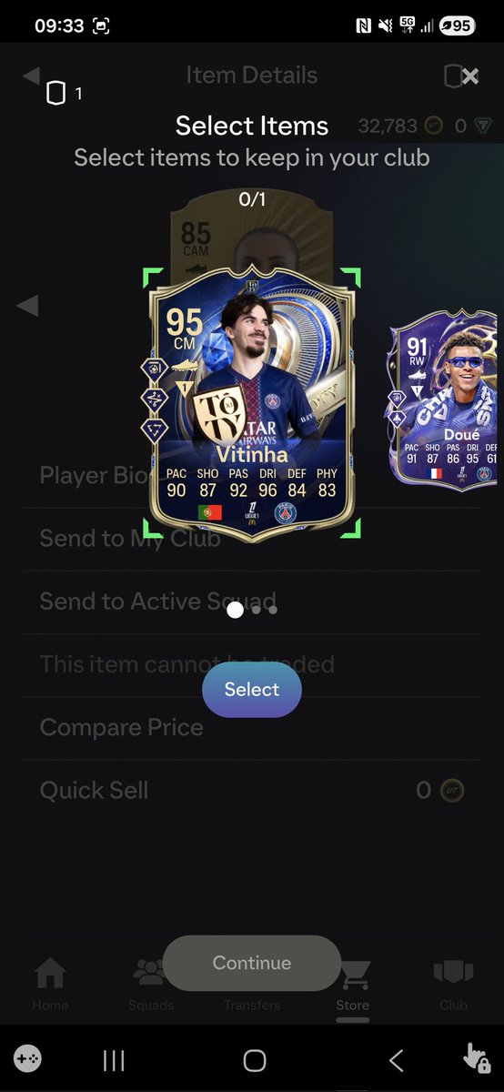 kieran smith tweet media