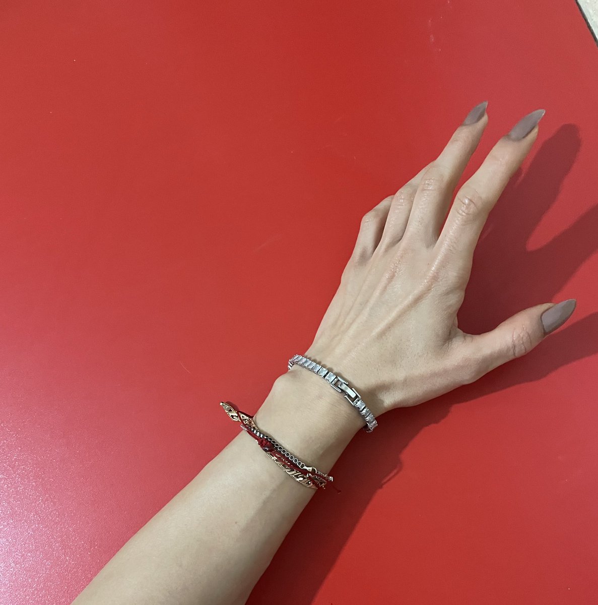 zerrin pervane tweet media