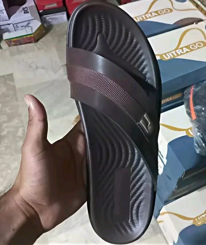 TEMAN KOMPLEK tweet media