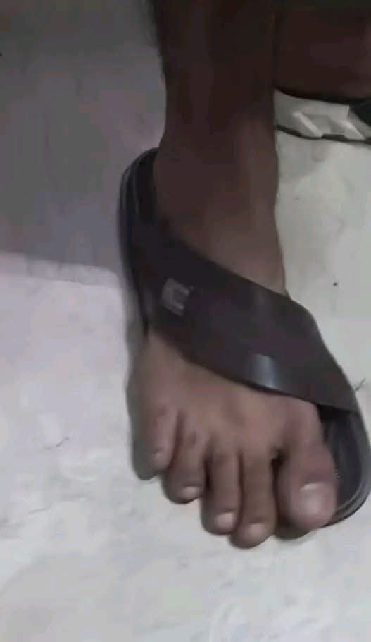 TEMAN KOMPLEK tweet media